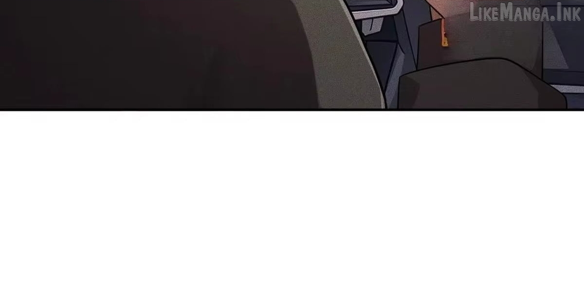 Hidden Dragon in the City (2025) Chapter 82  - page 86